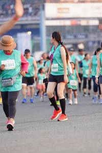 BIB: 8301, 2809
                            <button type="button" onclick="openModal(10496630)" class="btn btn-primary btn-sm float-right btn-popup" data-toggle="modal" data-target=".modal-high-quality">
                        <i class="fas fa-shopping-cart"></i> Add to Cart
                    </button>
                                            <button type="button" onclick="isThisMe(10496630, true)" class="btn btn-success btn-sm float-right btn-popup btn-isme hidden" data-toggle="tooltip" data-placement="bottom" title="นี่คือรูปของคุณใช่ไหม คลิกที่นี่เพื่อเอาเข้าอัลบั้ม">
                        <i class="fas fa-plus"></i> Add to album
                    </button>
                    <button type="button" onclick="isThisMe(10496630, false)" class="btn btn-warning btn-sm float-right btn-popup btn-isnotme hidden">
                        <i class="fas fa-ban"></i> Remove from album
                    </button>