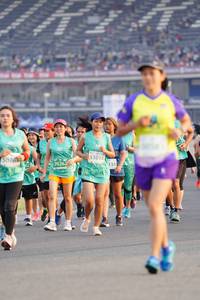 BIB: 51018, 70262, 133
                            <button type="button" onclick="openModal(10489772)" class="btn btn-primary btn-sm float-right btn-popup" data-toggle="modal" data-target=".modal-high-quality">
                        <i class="fas fa-shopping-cart"></i> Add to Cart
                    </button>
                                            <button type="button" onclick="isThisMe(10489772, true)" class="btn btn-success btn-sm float-right btn-popup btn-isme hidden" data-toggle="tooltip" data-placement="bottom" title="นี่คือรูปของคุณใช่ไหม คลิกที่นี่เพื่อเอาเข้าอัลบั้ม">
                        <i class="fas fa-plus"></i> Add to album
                    </button>
                    <button type="button" onclick="isThisMe(10489772, false)" class="btn btn-warning btn-sm float-right btn-popup btn-isnotme hidden">
                        <i class="fas fa-ban"></i> Remove from album
                    </button>