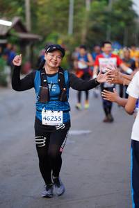 BIB: 46255
                            <button type="button" onclick="openModal(10600349)" class="btn btn-primary btn-sm float-right btn-popup" data-toggle="modal" data-target=".modal-high-quality">
                        <i class="fas fa-shopping-cart"></i> Add to Cart
                    </button>
                                            <button type="button" onclick="isThisMe(10600349, true)" class="btn btn-success btn-sm float-right btn-popup btn-isme hidden" data-toggle="tooltip" data-placement="bottom" title="นี่คือรูปของคุณใช่ไหม คลิกที่นี่เพื่อเอาเข้าอัลบั้ม">
                        <i class="fas fa-plus"></i> Add to album
                    </button>
                    <button type="button" onclick="isThisMe(10600349, false)" class="btn btn-warning btn-sm float-right btn-popup btn-isnotme hidden">
                        <i class="fas fa-ban"></i> Remove from album
                    </button>