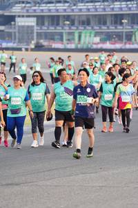 BIB: 53309, 53201, 51757, 52901, 51350
                            <button type="button" onclick="openModal(10499051)" class="btn btn-primary btn-sm float-right btn-popup" data-toggle="modal" data-target=".modal-high-quality">
                        <i class="fas fa-shopping-cart"></i> Add to Cart
                    </button>
                                            <button type="button" onclick="isThisMe(10499051, true)" class="btn btn-success btn-sm float-right btn-popup btn-isme hidden" data-toggle="tooltip" data-placement="bottom" title="นี่คือรูปของคุณใช่ไหม คลิกที่นี่เพื่อเอาเข้าอัลบั้ม">
                        <i class="fas fa-plus"></i> Add to album
                    </button>
                    <button type="button" onclick="isThisMe(10499051, false)" class="btn btn-warning btn-sm float-right btn-popup btn-isnotme hidden">
                        <i class="fas fa-ban"></i> Remove from album
                    </button>