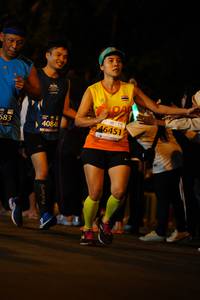 BIB: 583, 46451, 40848
                            <button type="button" onclick="openModal(12540692)" class="btn btn-primary btn-sm float-right btn-popup" data-toggle="modal" data-target=".modal-high-quality">
                        <i class="fas fa-shopping-cart"></i> Add to Cart
                    </button>
                                            <button type="button" onclick="isThisMe(12540692, true)" class="btn btn-success btn-sm float-right btn-popup btn-isme hidden" data-toggle="tooltip" data-placement="bottom" title="นี่คือรูปของคุณใช่ไหม คลิกที่นี่เพื่อเอาเข้าอัลบั้ม">
                        <i class="fas fa-plus"></i> Add to album
                    </button>
                    <button type="button" onclick="isThisMe(12540692, false)" class="btn btn-warning btn-sm float-right btn-popup btn-isnotme hidden">
                        <i class="fas fa-ban"></i> Remove from album
                    </button>