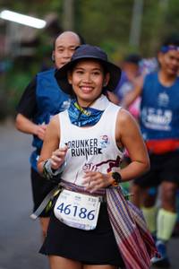 BIB: 46186
                            <button type="button" onclick="openModal(10601129)" class="btn btn-primary btn-sm float-right btn-popup" data-toggle="modal" data-target=".modal-high-quality">
                        <i class="fas fa-shopping-cart"></i> Add to Cart
                    </button>
                                            <button type="button" onclick="isThisMe(10601129, true)" class="btn btn-success btn-sm float-right btn-popup btn-isme hidden" data-toggle="tooltip" data-placement="bottom" title="นี่คือรูปของคุณใช่ไหม คลิกที่นี่เพื่อเอาเข้าอัลบั้ม">
                        <i class="fas fa-plus"></i> Add to album
                    </button>
                    <button type="button" onclick="isThisMe(10601129, false)" class="btn btn-warning btn-sm float-right btn-popup btn-isnotme hidden">
                        <i class="fas fa-ban"></i> Remove from album
                    </button>