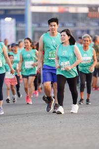 BIB: 817, 1049, 81772, 2234
                            <button type="button" onclick="openModal(10496865)" class="btn btn-primary btn-sm float-right btn-popup" data-toggle="modal" data-target=".modal-high-quality">
                        <i class="fas fa-shopping-cart"></i> Add to Cart
                    </button>
                                            <button type="button" onclick="isThisMe(10496865, true)" class="btn btn-success btn-sm float-right btn-popup btn-isme hidden" data-toggle="tooltip" data-placement="bottom" title="นี่คือรูปของคุณใช่ไหม คลิกที่นี่เพื่อเอาเข้าอัลบั้ม">
                        <i class="fas fa-plus"></i> Add to album
                    </button>
                    <button type="button" onclick="isThisMe(10496865, false)" class="btn btn-warning btn-sm float-right btn-popup btn-isnotme hidden">
                        <i class="fas fa-ban"></i> Remove from album
                    </button>