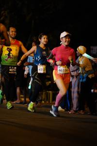 BIB: 430, 46336, 40711
                            <button type="button" onclick="openModal(12541637)" class="btn btn-primary btn-sm float-right btn-popup" data-toggle="modal" data-target=".modal-high-quality">
                        <i class="fas fa-shopping-cart"></i> Add to Cart
                    </button>
                                            <button type="button" onclick="isThisMe(12541637, true)" class="btn btn-success btn-sm float-right btn-popup btn-isme hidden" data-toggle="tooltip" data-placement="bottom" title="นี่คือรูปของคุณใช่ไหม คลิกที่นี่เพื่อเอาเข้าอัลบั้ม">
                        <i class="fas fa-plus"></i> Add to album
                    </button>
                    <button type="button" onclick="isThisMe(12541637, false)" class="btn btn-warning btn-sm float-right btn-popup btn-isnotme hidden">
                        <i class="fas fa-ban"></i> Remove from album
                    </button>