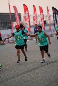 BIB: 51808, 51802
                            <button type="button" onclick="openModal(10526827)" class="btn btn-primary btn-sm float-right btn-popup" data-toggle="modal" data-target=".modal-high-quality">
                        <i class="fas fa-shopping-cart"></i> Add to Cart
                    </button>
                                            <button type="button" onclick="isThisMe(10526827, true)" class="btn btn-success btn-sm float-right btn-popup btn-isme hidden" data-toggle="tooltip" data-placement="bottom" title="นี่คือรูปของคุณใช่ไหม คลิกที่นี่เพื่อเอาเข้าอัลบั้ม">
                        <i class="fas fa-plus"></i> Add to album
                    </button>
                    <button type="button" onclick="isThisMe(10526827, false)" class="btn btn-warning btn-sm float-right btn-popup btn-isnotme hidden">
                        <i class="fas fa-ban"></i> Remove from album
                    </button>