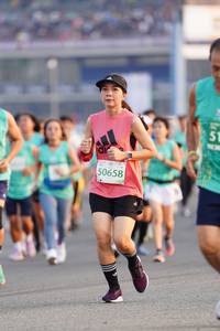 BIB: 50658
                            <button type="button" onclick="openModal(10488023)" class="btn btn-primary btn-sm float-right btn-popup" data-toggle="modal" data-target=".modal-high-quality">
                        <i class="fas fa-shopping-cart"></i> Add to Cart
                    </button>
                                            <button type="button" onclick="isThisMe(10488023, true)" class="btn btn-success btn-sm float-right btn-popup btn-isme hidden" data-toggle="tooltip" data-placement="bottom" title="นี่คือรูปของคุณใช่ไหม คลิกที่นี่เพื่อเอาเข้าอัลบั้ม">
                        <i class="fas fa-plus"></i> Add to album
                    </button>
                    <button type="button" onclick="isThisMe(10488023, false)" class="btn btn-warning btn-sm float-right btn-popup btn-isnotme hidden">
                        <i class="fas fa-ban"></i> Remove from album
                    </button>