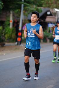 BIB: 45167
                            <button type="button" onclick="openModal(10609632)" class="btn btn-primary btn-sm float-right btn-popup" data-toggle="modal" data-target=".modal-high-quality">
                        <i class="fas fa-shopping-cart"></i> Add to Cart
                    </button>
                                            <button type="button" onclick="isThisMe(10609632, true)" class="btn btn-success btn-sm float-right btn-popup btn-isme hidden" data-toggle="tooltip" data-placement="bottom" title="นี่คือรูปของคุณใช่ไหม คลิกที่นี่เพื่อเอาเข้าอัลบั้ม">
                        <i class="fas fa-plus"></i> Add to album
                    </button>
                    <button type="button" onclick="isThisMe(10609632, false)" class="btn btn-warning btn-sm float-right btn-popup btn-isnotme hidden">
                        <i class="fas fa-ban"></i> Remove from album
                    </button>