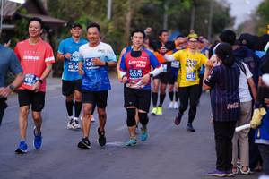 BIB: 424, 4519, 45070, 4212, 4116
                            <button type="button" onclick="openModal(10596391)" class="btn btn-primary btn-sm float-right btn-popup" data-toggle="modal" data-target=".modal-high-quality">
                        <i class="fas fa-shopping-cart"></i> Add to Cart
                    </button>
                                            <button type="button" onclick="isThisMe(10596391, true)" class="btn btn-success btn-sm float-right btn-popup btn-isme hidden" data-toggle="tooltip" data-placement="bottom" title="นี่คือรูปของคุณใช่ไหม คลิกที่นี่เพื่อเอาเข้าอัลบั้ม">
                        <i class="fas fa-plus"></i> Add to album
                    </button>
                    <button type="button" onclick="isThisMe(10596391, false)" class="btn btn-warning btn-sm float-right btn-popup btn-isnotme hidden">
                        <i class="fas fa-ban"></i> Remove from album
                    </button>