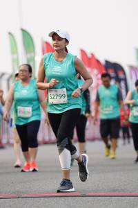 BIB: 52799, 81020
                            <button type="button" onclick="openModal(10515580)" class="btn btn-primary btn-sm float-right btn-popup" data-toggle="modal" data-target=".modal-high-quality">
                        <i class="fas fa-shopping-cart"></i> Add to Cart
                    </button>
                                            <button type="button" onclick="isThisMe(10515580, true)" class="btn btn-success btn-sm float-right btn-popup btn-isme hidden" data-toggle="tooltip" data-placement="bottom" title="นี่คือรูปของคุณใช่ไหม คลิกที่นี่เพื่อเอาเข้าอัลบั้ม">
                        <i class="fas fa-plus"></i> Add to album
                    </button>
                    <button type="button" onclick="isThisMe(10515580, false)" class="btn btn-warning btn-sm float-right btn-popup btn-isnotme hidden">
                        <i class="fas fa-ban"></i> Remove from album
                    </button>