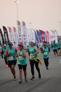 BIB: 80661, 50944
                            <button type="button" onclick="openModal(10526838)" class="btn btn-primary btn-sm float-right btn-popup" data-toggle="modal" data-target=".modal-high-quality">
                        <i class="fas fa-shopping-cart"></i> Add to Cart
                    </button>
                                            <button type="button" onclick="isThisMe(10526838, true)" class="btn btn-success btn-sm float-right btn-popup btn-isme hidden" data-toggle="tooltip" data-placement="bottom" title="นี่คือรูปของคุณใช่ไหม คลิกที่นี่เพื่อเอาเข้าอัลบั้ม">
                        <i class="fas fa-plus"></i> Add to album
                    </button>
                    <button type="button" onclick="isThisMe(10526838, false)" class="btn btn-warning btn-sm float-right btn-popup btn-isnotme hidden">
                        <i class="fas fa-ban"></i> Remove from album
                    </button>