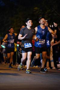 BIB: 45482, 44078
                            <button type="button" onclick="openModal(12560978)" class="btn btn-primary btn-sm float-right btn-popup" data-toggle="modal" data-target=".modal-high-quality">
                        <i class="fas fa-shopping-cart"></i> Add to Cart
                    </button>
                                            <button type="button" onclick="isThisMe(12560978, true)" class="btn btn-success btn-sm float-right btn-popup btn-isme hidden" data-toggle="tooltip" data-placement="bottom" title="นี่คือรูปของคุณใช่ไหม คลิกที่นี่เพื่อเอาเข้าอัลบั้ม">
                        <i class="fas fa-plus"></i> Add to album
                    </button>
                    <button type="button" onclick="isThisMe(12560978, false)" class="btn btn-warning btn-sm float-right btn-popup btn-isnotme hidden">
                        <i class="fas fa-ban"></i> Remove from album
                    </button>