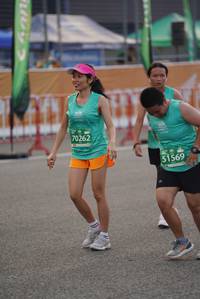 BIB: 70262, 51569
                            <button type="button" onclick="openModal(10526686)" class="btn btn-primary btn-sm float-right btn-popup" data-toggle="modal" data-target=".modal-high-quality">
                        <i class="fas fa-shopping-cart"></i> Add to Cart
                    </button>
                                            <button type="button" onclick="isThisMe(10526686, true)" class="btn btn-success btn-sm float-right btn-popup btn-isme hidden" data-toggle="tooltip" data-placement="bottom" title="นี่คือรูปของคุณใช่ไหม คลิกที่นี่เพื่อเอาเข้าอัลบั้ม">
                        <i class="fas fa-plus"></i> Add to album
                    </button>
                    <button type="button" onclick="isThisMe(10526686, false)" class="btn btn-warning btn-sm float-right btn-popup btn-isnotme hidden">
                        <i class="fas fa-ban"></i> Remove from album
                    </button>