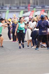 BIB: 50971
                            <button type="button" onclick="openModal(10493967)" class="btn btn-primary btn-sm float-right btn-popup" data-toggle="modal" data-target=".modal-high-quality">
                        <i class="fas fa-shopping-cart"></i> Add to Cart
                    </button>
                                            <button type="button" onclick="isThisMe(10493967, true)" class="btn btn-success btn-sm float-right btn-popup btn-isme hidden" data-toggle="tooltip" data-placement="bottom" title="นี่คือรูปของคุณใช่ไหม คลิกที่นี่เพื่อเอาเข้าอัลบั้ม">
                        <i class="fas fa-plus"></i> Add to album
                    </button>
                    <button type="button" onclick="isThisMe(10493967, false)" class="btn btn-warning btn-sm float-right btn-popup btn-isnotme hidden">
                        <i class="fas fa-ban"></i> Remove from album
                    </button>