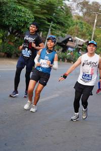 BIB: 42137, 43033, 42098
                            <button type="button" onclick="openModal(10614171)" class="btn btn-primary btn-sm float-right btn-popup" data-toggle="modal" data-target=".modal-high-quality">
                        <i class="fas fa-shopping-cart"></i> Add to Cart
                    </button>
                                            <button type="button" onclick="isThisMe(10614171, true)" class="btn btn-success btn-sm float-right btn-popup btn-isme hidden" data-toggle="tooltip" data-placement="bottom" title="นี่คือรูปของคุณใช่ไหม คลิกที่นี่เพื่อเอาเข้าอัลบั้ม">
                        <i class="fas fa-plus"></i> Add to album
                    </button>
                    <button type="button" onclick="isThisMe(10614171, false)" class="btn btn-warning btn-sm float-right btn-popup btn-isnotme hidden">
                        <i class="fas fa-ban"></i> Remove from album
                    </button>