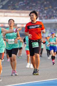 BIB: 53076, 50468
                            <button type="button" onclick="openModal(10488837)" class="btn btn-primary btn-sm float-right btn-popup" data-toggle="modal" data-target=".modal-high-quality">
                        <i class="fas fa-shopping-cart"></i> Add to Cart
                    </button>
                                            <button type="button" onclick="isThisMe(10488837, true)" class="btn btn-success btn-sm float-right btn-popup btn-isme hidden" data-toggle="tooltip" data-placement="bottom" title="นี่คือรูปของคุณใช่ไหม คลิกที่นี่เพื่อเอาเข้าอัลบั้ม">
                        <i class="fas fa-plus"></i> Add to album
                    </button>
                    <button type="button" onclick="isThisMe(10488837, false)" class="btn btn-warning btn-sm float-right btn-popup btn-isnotme hidden">
                        <i class="fas fa-ban"></i> Remove from album
                    </button>