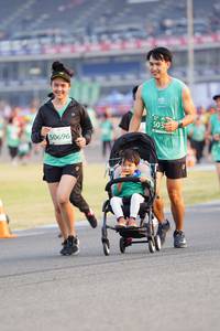 BIB: 503, 50696
                            <button type="button" onclick="openModal(10493416)" class="btn btn-primary btn-sm float-right btn-popup" data-toggle="modal" data-target=".modal-high-quality">
                        <i class="fas fa-shopping-cart"></i> Add to Cart
                    </button>
                                            <button type="button" onclick="isThisMe(10493416, true)" class="btn btn-success btn-sm float-right btn-popup btn-isme hidden" data-toggle="tooltip" data-placement="bottom" title="นี่คือรูปของคุณใช่ไหม คลิกที่นี่เพื่อเอาเข้าอัลบั้ม">
                        <i class="fas fa-plus"></i> Add to album
                    </button>
                    <button type="button" onclick="isThisMe(10493416, false)" class="btn btn-warning btn-sm float-right btn-popup btn-isnotme hidden">
                        <i class="fas fa-ban"></i> Remove from album
                    </button>