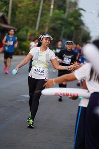 BIB: 43520
                            <button type="button" onclick="openModal(10605761)" class="btn btn-primary btn-sm float-right btn-popup" data-toggle="modal" data-target=".modal-high-quality">
                        <i class="fas fa-shopping-cart"></i> Add to Cart
                    </button>
                                            <button type="button" onclick="isThisMe(10605761, true)" class="btn btn-success btn-sm float-right btn-popup btn-isme hidden" data-toggle="tooltip" data-placement="bottom" title="นี่คือรูปของคุณใช่ไหม คลิกที่นี่เพื่อเอาเข้าอัลบั้ม">
                        <i class="fas fa-plus"></i> Add to album
                    </button>
                    <button type="button" onclick="isThisMe(10605761, false)" class="btn btn-warning btn-sm float-right btn-popup btn-isnotme hidden">
                        <i class="fas fa-ban"></i> Remove from album
                    </button>