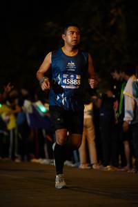 BIB: 45888
                            <button type="button" onclick="openModal(12538861)" class="btn btn-primary btn-sm float-right btn-popup" data-toggle="modal" data-target=".modal-high-quality">
                        <i class="fas fa-shopping-cart"></i> Add to Cart
                    </button>
                                            <button type="button" onclick="isThisMe(12538861, true)" class="btn btn-success btn-sm float-right btn-popup btn-isme hidden" data-toggle="tooltip" data-placement="bottom" title="นี่คือรูปของคุณใช่ไหม คลิกที่นี่เพื่อเอาเข้าอัลบั้ม">
                        <i class="fas fa-plus"></i> Add to album
                    </button>
                    <button type="button" onclick="isThisMe(12538861, false)" class="btn btn-warning btn-sm float-right btn-popup btn-isnotme hidden">
                        <i class="fas fa-ban"></i> Remove from album
                    </button>