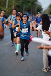 BIB: 43573
                            <button type="button" onclick="openModal(10611844)" class="btn btn-primary btn-sm float-right btn-popup" data-toggle="modal" data-target=".modal-high-quality">
                        <i class="fas fa-shopping-cart"></i> Add to Cart
                    </button>
                                            <button type="button" onclick="isThisMe(10611844, true)" class="btn btn-success btn-sm float-right btn-popup btn-isme hidden" data-toggle="tooltip" data-placement="bottom" title="นี่คือรูปของคุณใช่ไหม คลิกที่นี่เพื่อเอาเข้าอัลบั้ม">
                        <i class="fas fa-plus"></i> Add to album
                    </button>
                    <button type="button" onclick="isThisMe(10611844, false)" class="btn btn-warning btn-sm float-right btn-popup btn-isnotme hidden">
                        <i class="fas fa-ban"></i> Remove from album
                    </button>