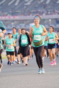 BIB: 52664
                            <button type="button" onclick="openModal(10492154)" class="btn btn-primary btn-sm float-right btn-popup" data-toggle="modal" data-target=".modal-high-quality">
                        <i class="fas fa-shopping-cart"></i> Add to Cart
                    </button>
                                            <button type="button" onclick="isThisMe(10492154, true)" class="btn btn-success btn-sm float-right btn-popup btn-isme hidden" data-toggle="tooltip" data-placement="bottom" title="นี่คือรูปของคุณใช่ไหม คลิกที่นี่เพื่อเอาเข้าอัลบั้ม">
                        <i class="fas fa-plus"></i> Add to album
                    </button>
                    <button type="button" onclick="isThisMe(10492154, false)" class="btn btn-warning btn-sm float-right btn-popup btn-isnotme hidden">
                        <i class="fas fa-ban"></i> Remove from album
                    </button>