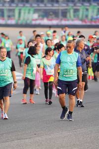 BIB: 51772, 52001, 50321
                            <button type="button" onclick="openModal(10499107)" class="btn btn-primary btn-sm float-right btn-popup" data-toggle="modal" data-target=".modal-high-quality">
                        <i class="fas fa-shopping-cart"></i> Add to Cart
                    </button>
                                            <button type="button" onclick="isThisMe(10499107, true)" class="btn btn-success btn-sm float-right btn-popup btn-isme hidden" data-toggle="tooltip" data-placement="bottom" title="นี่คือรูปของคุณใช่ไหม คลิกที่นี่เพื่อเอาเข้าอัลบั้ม">
                        <i class="fas fa-plus"></i> Add to album
                    </button>
                    <button type="button" onclick="isThisMe(10499107, false)" class="btn btn-warning btn-sm float-right btn-popup btn-isnotme hidden">
                        <i class="fas fa-ban"></i> Remove from album
                    </button>