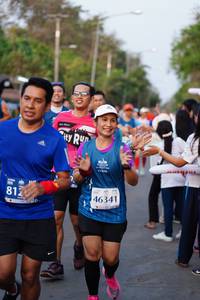 BIB: 812, 46341
                            <button type="button" onclick="openModal(10611414)" class="btn btn-primary btn-sm float-right btn-popup" data-toggle="modal" data-target=".modal-high-quality">
                        <i class="fas fa-shopping-cart"></i> Add to Cart
                    </button>
                                            <button type="button" onclick="isThisMe(10611414, true)" class="btn btn-success btn-sm float-right btn-popup btn-isme hidden" data-toggle="tooltip" data-placement="bottom" title="นี่คือรูปของคุณใช่ไหม คลิกที่นี่เพื่อเอาเข้าอัลบั้ม">
                        <i class="fas fa-plus"></i> Add to album
                    </button>
                    <button type="button" onclick="isThisMe(10611414, false)" class="btn btn-warning btn-sm float-right btn-popup btn-isnotme hidden">
                        <i class="fas fa-ban"></i> Remove from album
                    </button>