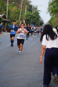 BIB: 41244
                            <button type="button" onclick="openModal(10608311)" class="btn btn-primary btn-sm float-right btn-popup" data-toggle="modal" data-target=".modal-high-quality">
                        <i class="fas fa-shopping-cart"></i> Add to Cart
                    </button>
                                            <button type="button" onclick="isThisMe(10608311, true)" class="btn btn-success btn-sm float-right btn-popup btn-isme hidden" data-toggle="tooltip" data-placement="bottom" title="นี่คือรูปของคุณใช่ไหม คลิกที่นี่เพื่อเอาเข้าอัลบั้ม">
                        <i class="fas fa-plus"></i> Add to album
                    </button>
                    <button type="button" onclick="isThisMe(10608311, false)" class="btn btn-warning btn-sm float-right btn-popup btn-isnotme hidden">
                        <i class="fas fa-ban"></i> Remove from album
                    </button>