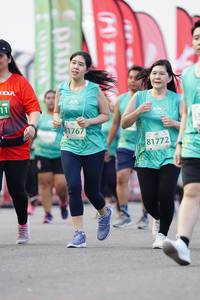 BIB: 81767, 81772
                            <button type="button" onclick="openModal(10516846)" class="btn btn-primary btn-sm float-right btn-popup" data-toggle="modal" data-target=".modal-high-quality">
                        <i class="fas fa-shopping-cart"></i> Add to Cart
                    </button>
                                            <button type="button" onclick="isThisMe(10516846, true)" class="btn btn-success btn-sm float-right btn-popup btn-isme hidden" data-toggle="tooltip" data-placement="bottom" title="นี่คือรูปของคุณใช่ไหม คลิกที่นี่เพื่อเอาเข้าอัลบั้ม">
                        <i class="fas fa-plus"></i> Add to album
                    </button>
                    <button type="button" onclick="isThisMe(10516846, false)" class="btn btn-warning btn-sm float-right btn-popup btn-isnotme hidden">
                        <i class="fas fa-ban"></i> Remove from album
                    </button>