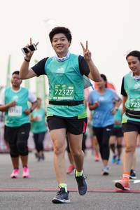 BIB: 72327, 723
                            <button type="button" onclick="openModal(10503726)" class="btn btn-primary btn-sm float-right btn-popup" data-toggle="modal" data-target=".modal-high-quality">
                        <i class="fas fa-shopping-cart"></i> Add to Cart
                    </button>
                                            <button type="button" onclick="isThisMe(10503726, true)" class="btn btn-success btn-sm float-right btn-popup btn-isme hidden" data-toggle="tooltip" data-placement="bottom" title="นี่คือรูปของคุณใช่ไหม คลิกที่นี่เพื่อเอาเข้าอัลบั้ม">
                        <i class="fas fa-plus"></i> Add to album
                    </button>
                    <button type="button" onclick="isThisMe(10503726, false)" class="btn btn-warning btn-sm float-right btn-popup btn-isnotme hidden">
                        <i class="fas fa-ban"></i> Remove from album
                    </button>