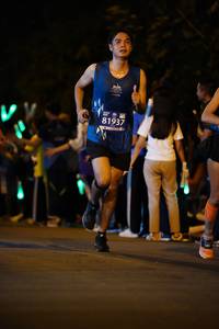 BIB: 81937
                            <button type="button" onclick="openModal(12546222)" class="btn btn-primary btn-sm float-right btn-popup" data-toggle="modal" data-target=".modal-high-quality">
                        <i class="fas fa-shopping-cart"></i> Add to Cart
                    </button>
                                            <button type="button" onclick="isThisMe(12546222, true)" class="btn btn-success btn-sm float-right btn-popup btn-isme hidden" data-toggle="tooltip" data-placement="bottom" title="นี่คือรูปของคุณใช่ไหม คลิกที่นี่เพื่อเอาเข้าอัลบั้ม">
                        <i class="fas fa-plus"></i> Add to album
                    </button>
                    <button type="button" onclick="isThisMe(12546222, false)" class="btn btn-warning btn-sm float-right btn-popup btn-isnotme hidden">
                        <i class="fas fa-ban"></i> Remove from album
                    </button>
