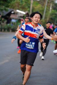 BIB: 45661
                            <button type="button" onclick="openModal(10605604)" class="btn btn-primary btn-sm float-right btn-popup" data-toggle="modal" data-target=".modal-high-quality">
                        <i class="fas fa-shopping-cart"></i> Add to Cart
                    </button>
                                            <button type="button" onclick="isThisMe(10605604, true)" class="btn btn-success btn-sm float-right btn-popup btn-isme hidden" data-toggle="tooltip" data-placement="bottom" title="นี่คือรูปของคุณใช่ไหม คลิกที่นี่เพื่อเอาเข้าอัลบั้ม">
                        <i class="fas fa-plus"></i> Add to album
                    </button>
                    <button type="button" onclick="isThisMe(10605604, false)" class="btn btn-warning btn-sm float-right btn-popup btn-isnotme hidden">
                        <i class="fas fa-ban"></i> Remove from album
                    </button>