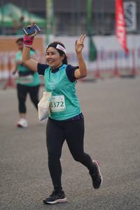 BIB: 3372
                            <button type="button" onclick="openModal(10526709)" class="btn btn-primary btn-sm float-right btn-popup" data-toggle="modal" data-target=".modal-high-quality">
                        <i class="fas fa-shopping-cart"></i> Add to Cart
                    </button>
                                            <button type="button" onclick="isThisMe(10526709, true)" class="btn btn-success btn-sm float-right btn-popup btn-isme hidden" data-toggle="tooltip" data-placement="bottom" title="นี่คือรูปของคุณใช่ไหม คลิกที่นี่เพื่อเอาเข้าอัลบั้ม">
                        <i class="fas fa-plus"></i> Add to album
                    </button>
                    <button type="button" onclick="isThisMe(10526709, false)" class="btn btn-warning btn-sm float-right btn-popup btn-isnotme hidden">
                        <i class="fas fa-ban"></i> Remove from album
                    </button>