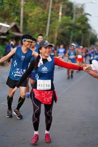 BIB: 44757, 43116
                            <button type="button" onclick="openModal(10611967)" class="btn btn-primary btn-sm float-right btn-popup" data-toggle="modal" data-target=".modal-high-quality">
                        <i class="fas fa-shopping-cart"></i> Add to Cart
                    </button>
                                            <button type="button" onclick="isThisMe(10611967, true)" class="btn btn-success btn-sm float-right btn-popup btn-isme hidden" data-toggle="tooltip" data-placement="bottom" title="นี่คือรูปของคุณใช่ไหม คลิกที่นี่เพื่อเอาเข้าอัลบั้ม">
                        <i class="fas fa-plus"></i> Add to album
                    </button>
                    <button type="button" onclick="isThisMe(10611967, false)" class="btn btn-warning btn-sm float-right btn-popup btn-isnotme hidden">
                        <i class="fas fa-ban"></i> Remove from album
                    </button>
