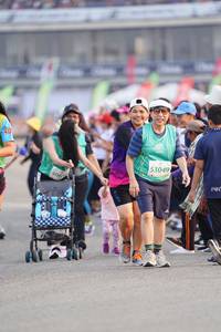 BIB: 53049
                            <button type="button" onclick="openModal(10497143)" class="btn btn-primary btn-sm float-right btn-popup" data-toggle="modal" data-target=".modal-high-quality">
                        <i class="fas fa-shopping-cart"></i> Add to Cart
                    </button>
                                            <button type="button" onclick="isThisMe(10497143, true)" class="btn btn-success btn-sm float-right btn-popup btn-isme hidden" data-toggle="tooltip" data-placement="bottom" title="นี่คือรูปของคุณใช่ไหม คลิกที่นี่เพื่อเอาเข้าอัลบั้ม">
                        <i class="fas fa-plus"></i> Add to album
                    </button>
                    <button type="button" onclick="isThisMe(10497143, false)" class="btn btn-warning btn-sm float-right btn-popup btn-isnotme hidden">
                        <i class="fas fa-ban"></i> Remove from album
                    </button>