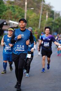 BIB: 45710, 42071, 040
                            <button type="button" onclick="openModal(10612655)" class="btn btn-primary btn-sm float-right btn-popup" data-toggle="modal" data-target=".modal-high-quality">
                        <i class="fas fa-shopping-cart"></i> Add to Cart
                    </button>
                                            <button type="button" onclick="isThisMe(10612655, true)" class="btn btn-success btn-sm float-right btn-popup btn-isme hidden" data-toggle="tooltip" data-placement="bottom" title="นี่คือรูปของคุณใช่ไหม คลิกที่นี่เพื่อเอาเข้าอัลบั้ม">
                        <i class="fas fa-plus"></i> Add to album
                    </button>
                    <button type="button" onclick="isThisMe(10612655, false)" class="btn btn-warning btn-sm float-right btn-popup btn-isnotme hidden">
                        <i class="fas fa-ban"></i> Remove from album
                    </button>
