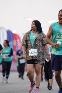 BIB: 802, 51276
                            <button type="button" onclick="openModal(10505200)" class="btn btn-primary btn-sm float-right btn-popup" data-toggle="modal" data-target=".modal-high-quality">
                        <i class="fas fa-shopping-cart"></i> Add to Cart
                    </button>
                                            <button type="button" onclick="isThisMe(10505200, true)" class="btn btn-success btn-sm float-right btn-popup btn-isme hidden" data-toggle="tooltip" data-placement="bottom" title="นี่คือรูปของคุณใช่ไหม คลิกที่นี่เพื่อเอาเข้าอัลบั้ม">
                        <i class="fas fa-plus"></i> Add to album
                    </button>
                    <button type="button" onclick="isThisMe(10505200, false)" class="btn btn-warning btn-sm float-right btn-popup btn-isnotme hidden">
                        <i class="fas fa-ban"></i> Remove from album
                    </button>