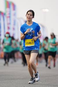 BIB: 53463
                            <button type="button" onclick="openModal(10513502)" class="btn btn-primary btn-sm float-right btn-popup" data-toggle="modal" data-target=".modal-high-quality">
                        <i class="fas fa-shopping-cart"></i> Add to Cart
                    </button>
                                            <button type="button" onclick="isThisMe(10513502, true)" class="btn btn-success btn-sm float-right btn-popup btn-isme hidden" data-toggle="tooltip" data-placement="bottom" title="นี่คือรูปของคุณใช่ไหม คลิกที่นี่เพื่อเอาเข้าอัลบั้ม">
                        <i class="fas fa-plus"></i> Add to album
                    </button>
                    <button type="button" onclick="isThisMe(10513502, false)" class="btn btn-warning btn-sm float-right btn-popup btn-isnotme hidden">
                        <i class="fas fa-ban"></i> Remove from album
                    </button>