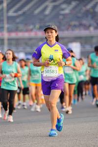 BIB: 50583
                            <button type="button" onclick="openModal(10489773)" class="btn btn-primary btn-sm float-right btn-popup" data-toggle="modal" data-target=".modal-high-quality">
                        <i class="fas fa-shopping-cart"></i> Add to Cart
                    </button>
                                            <button type="button" onclick="isThisMe(10489773, true)" class="btn btn-success btn-sm float-right btn-popup btn-isme hidden" data-toggle="tooltip" data-placement="bottom" title="นี่คือรูปของคุณใช่ไหม คลิกที่นี่เพื่อเอาเข้าอัลบั้ม">
                        <i class="fas fa-plus"></i> Add to album
                    </button>
                    <button type="button" onclick="isThisMe(10489773, false)" class="btn btn-warning btn-sm float-right btn-popup btn-isnotme hidden">
                        <i class="fas fa-ban"></i> Remove from album
                    </button>