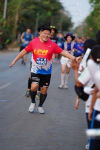 BIB: 45905
                            <button type="button" onclick="openModal(10612195)" class="btn btn-primary btn-sm float-right btn-popup" data-toggle="modal" data-target=".modal-high-quality">
                        <i class="fas fa-shopping-cart"></i> Add to Cart
                    </button>
                                            <button type="button" onclick="isThisMe(10612195, true)" class="btn btn-success btn-sm float-right btn-popup btn-isme hidden" data-toggle="tooltip" data-placement="bottom" title="นี่คือรูปของคุณใช่ไหม คลิกที่นี่เพื่อเอาเข้าอัลบั้ม">
                        <i class="fas fa-plus"></i> Add to album
                    </button>
                    <button type="button" onclick="isThisMe(10612195, false)" class="btn btn-warning btn-sm float-right btn-popup btn-isnotme hidden">
                        <i class="fas fa-ban"></i> Remove from album
                    </button>