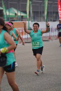 BIB: 51569
                            <button type="button" onclick="openModal(10526683)" class="btn btn-primary btn-sm float-right btn-popup" data-toggle="modal" data-target=".modal-high-quality">
                        <i class="fas fa-shopping-cart"></i> Add to Cart
                    </button>
                                            <button type="button" onclick="isThisMe(10526683, true)" class="btn btn-success btn-sm float-right btn-popup btn-isme hidden" data-toggle="tooltip" data-placement="bottom" title="นี่คือรูปของคุณใช่ไหม คลิกที่นี่เพื่อเอาเข้าอัลบั้ม">
                        <i class="fas fa-plus"></i> Add to album
                    </button>
                    <button type="button" onclick="isThisMe(10526683, false)" class="btn btn-warning btn-sm float-right btn-popup btn-isnotme hidden">
                        <i class="fas fa-ban"></i> Remove from album
                    </button>