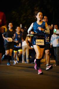 BIB: 350, 83903
                            <button type="button" onclick="openModal(12556435)" class="btn btn-primary btn-sm float-right btn-popup" data-toggle="modal" data-target=".modal-high-quality">
                        <i class="fas fa-shopping-cart"></i> Add to Cart
                    </button>
                                            <button type="button" onclick="isThisMe(12556435, true)" class="btn btn-success btn-sm float-right btn-popup btn-isme hidden" data-toggle="tooltip" data-placement="bottom" title="นี่คือรูปของคุณใช่ไหม คลิกที่นี่เพื่อเอาเข้าอัลบั้ม">
                        <i class="fas fa-plus"></i> Add to album
                    </button>
                    <button type="button" onclick="isThisMe(12556435, false)" class="btn btn-warning btn-sm float-right btn-popup btn-isnotme hidden">
                        <i class="fas fa-ban"></i> Remove from album
                    </button>