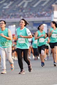 BIB: 50928, 52715, 51119, 53388
                            <button type="button" onclick="openModal(10489411)" class="btn btn-primary btn-sm float-right btn-popup" data-toggle="modal" data-target=".modal-high-quality">
                        <i class="fas fa-shopping-cart"></i> Add to Cart
                    </button>
                                            <button type="button" onclick="isThisMe(10489411, true)" class="btn btn-success btn-sm float-right btn-popup btn-isme hidden" data-toggle="tooltip" data-placement="bottom" title="นี่คือรูปของคุณใช่ไหม คลิกที่นี่เพื่อเอาเข้าอัลบั้ม">
                        <i class="fas fa-plus"></i> Add to album
                    </button>
                    <button type="button" onclick="isThisMe(10489411, false)" class="btn btn-warning btn-sm float-right btn-popup btn-isnotme hidden">
                        <i class="fas fa-ban"></i> Remove from album
                    </button>