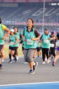 BIB: 52692
                            <button type="button" onclick="openModal(10493874)" class="btn btn-primary btn-sm float-right btn-popup" data-toggle="modal" data-target=".modal-high-quality">
                        <i class="fas fa-shopping-cart"></i> Add to Cart
                    </button>
                                            <button type="button" onclick="isThisMe(10493874, true)" class="btn btn-success btn-sm float-right btn-popup btn-isme hidden" data-toggle="tooltip" data-placement="bottom" title="นี่คือรูปของคุณใช่ไหม คลิกที่นี่เพื่อเอาเข้าอัลบั้ม">
                        <i class="fas fa-plus"></i> Add to album
                    </button>
                    <button type="button" onclick="isThisMe(10493874, false)" class="btn btn-warning btn-sm float-right btn-popup btn-isnotme hidden">
                        <i class="fas fa-ban"></i> Remove from album
                    </button>