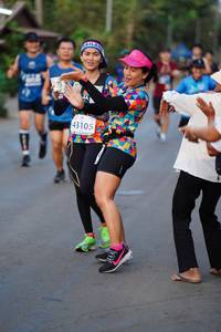 BIB: 43105
                            <button type="button" onclick="openModal(10610837)" class="btn btn-primary btn-sm float-right btn-popup" data-toggle="modal" data-target=".modal-high-quality">
                        <i class="fas fa-shopping-cart"></i> Add to Cart
                    </button>
                                            <button type="button" onclick="isThisMe(10610837, true)" class="btn btn-success btn-sm float-right btn-popup btn-isme hidden" data-toggle="tooltip" data-placement="bottom" title="นี่คือรูปของคุณใช่ไหม คลิกที่นี่เพื่อเอาเข้าอัลบั้ม">
                        <i class="fas fa-plus"></i> Add to album
                    </button>
                    <button type="button" onclick="isThisMe(10610837, false)" class="btn btn-warning btn-sm float-right btn-popup btn-isnotme hidden">
                        <i class="fas fa-ban"></i> Remove from album
                    </button>