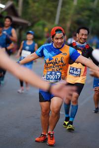 BIB: 41468, 70017
                            <button type="button" onclick="openModal(10608886)" class="btn btn-primary btn-sm float-right btn-popup" data-toggle="modal" data-target=".modal-high-quality">
                        <i class="fas fa-shopping-cart"></i> Add to Cart
                    </button>
                                            <button type="button" onclick="isThisMe(10608886, true)" class="btn btn-success btn-sm float-right btn-popup btn-isme hidden" data-toggle="tooltip" data-placement="bottom" title="นี่คือรูปของคุณใช่ไหม คลิกที่นี่เพื่อเอาเข้าอัลบั้ม">
                        <i class="fas fa-plus"></i> Add to album
                    </button>
                    <button type="button" onclick="isThisMe(10608886, false)" class="btn btn-warning btn-sm float-right btn-popup btn-isnotme hidden">
                        <i class="fas fa-ban"></i> Remove from album
                    </button>