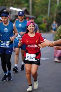 BIB: 40749, 46259
                            <button type="button" onclick="openModal(10597708)" class="btn btn-primary btn-sm float-right btn-popup" data-toggle="modal" data-target=".modal-high-quality">
                        <i class="fas fa-shopping-cart"></i> Add to Cart
                    </button>
                                            <button type="button" onclick="isThisMe(10597708, true)" class="btn btn-success btn-sm float-right btn-popup btn-isme hidden" data-toggle="tooltip" data-placement="bottom" title="นี่คือรูปของคุณใช่ไหม คลิกที่นี่เพื่อเอาเข้าอัลบั้ม">
                        <i class="fas fa-plus"></i> Add to album
                    </button>
                    <button type="button" onclick="isThisMe(10597708, false)" class="btn btn-warning btn-sm float-right btn-popup btn-isnotme hidden">
                        <i class="fas fa-ban"></i> Remove from album
                    </button>