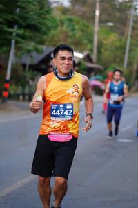 BIB: 44742
                            <button type="button" onclick="openModal(10605273)" class="btn btn-primary btn-sm float-right btn-popup" data-toggle="modal" data-target=".modal-high-quality">
                        <i class="fas fa-shopping-cart"></i> Add to Cart
                    </button>
                                            <button type="button" onclick="isThisMe(10605273, true)" class="btn btn-success btn-sm float-right btn-popup btn-isme hidden" data-toggle="tooltip" data-placement="bottom" title="นี่คือรูปของคุณใช่ไหม คลิกที่นี่เพื่อเอาเข้าอัลบั้ม">
                        <i class="fas fa-plus"></i> Add to album
                    </button>
                    <button type="button" onclick="isThisMe(10605273, false)" class="btn btn-warning btn-sm float-right btn-popup btn-isnotme hidden">
                        <i class="fas fa-ban"></i> Remove from album
                    </button>