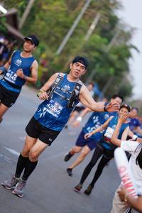 BIB: 430, 40145, 42066
                            <button type="button" onclick="openModal(10603576)" class="btn btn-primary btn-sm float-right btn-popup" data-toggle="modal" data-target=".modal-high-quality">
                        <i class="fas fa-shopping-cart"></i> Add to Cart
                    </button>
                                            <button type="button" onclick="isThisMe(10603576, true)" class="btn btn-success btn-sm float-right btn-popup btn-isme hidden" data-toggle="tooltip" data-placement="bottom" title="นี่คือรูปของคุณใช่ไหม คลิกที่นี่เพื่อเอาเข้าอัลบั้ม">
                        <i class="fas fa-plus"></i> Add to album
                    </button>
                    <button type="button" onclick="isThisMe(10603576, false)" class="btn btn-warning btn-sm float-right btn-popup btn-isnotme hidden">
                        <i class="fas fa-ban"></i> Remove from album
                    </button>