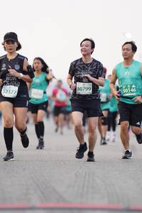 BIB: 52377, 50799, 50146
                            <button type="button" onclick="openModal(10503978)" class="btn btn-primary btn-sm float-right btn-popup" data-toggle="modal" data-target=".modal-high-quality">
                        <i class="fas fa-shopping-cart"></i> Add to Cart
                    </button>
                                            <button type="button" onclick="isThisMe(10503978, true)" class="btn btn-success btn-sm float-right btn-popup btn-isme hidden" data-toggle="tooltip" data-placement="bottom" title="นี่คือรูปของคุณใช่ไหม คลิกที่นี่เพื่อเอาเข้าอัลบั้ม">
                        <i class="fas fa-plus"></i> Add to album
                    </button>
                    <button type="button" onclick="isThisMe(10503978, false)" class="btn btn-warning btn-sm float-right btn-popup btn-isnotme hidden">
                        <i class="fas fa-ban"></i> Remove from album
                    </button>