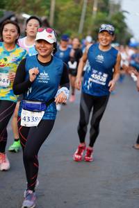BIB: 45028, 044, 43389
                            <button type="button" onclick="openModal(10611212)" class="btn btn-primary btn-sm float-right btn-popup" data-toggle="modal" data-target=".modal-high-quality">
                        <i class="fas fa-shopping-cart"></i> Add to Cart
                    </button>
                                            <button type="button" onclick="isThisMe(10611212, true)" class="btn btn-success btn-sm float-right btn-popup btn-isme hidden" data-toggle="tooltip" data-placement="bottom" title="นี่คือรูปของคุณใช่ไหม คลิกที่นี่เพื่อเอาเข้าอัลบั้ม">
                        <i class="fas fa-plus"></i> Add to album
                    </button>
                    <button type="button" onclick="isThisMe(10611212, false)" class="btn btn-warning btn-sm float-right btn-popup btn-isnotme hidden">
                        <i class="fas fa-ban"></i> Remove from album
                    </button>